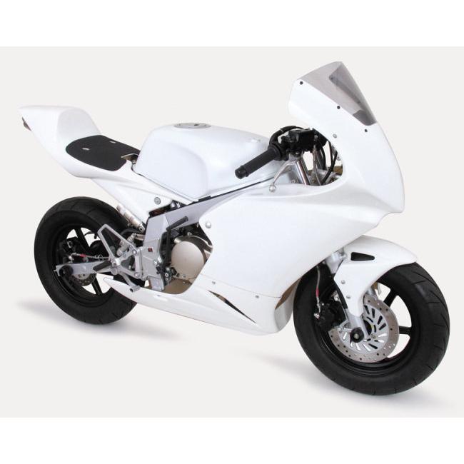 KITACO キタコ フルカウルセット NSF100 HONDA ホンダ アンダー KITACO キタコ フルカウルセット NSF100 HONDA ホンダ アンダー