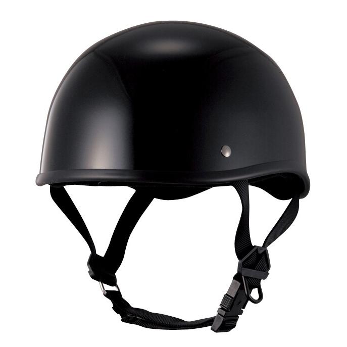 JUQUE ジュクー DUB PLAIN ダックテールヘルメット : 1479269 : ウェビック1号店 - 通販 - Yahoo!ショッピング