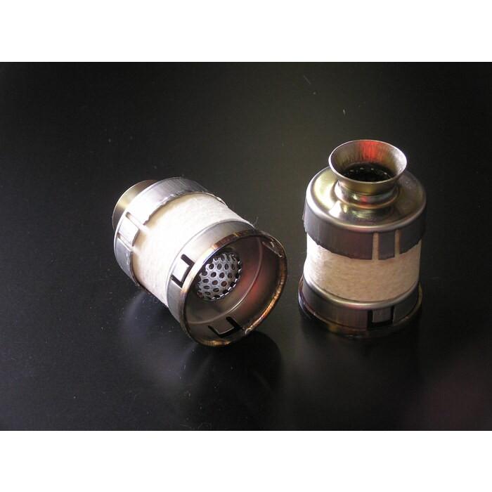 Auto Magic Auto Magicオートマジック インナーバッフル 1479439ウェビック1号店 通販 Yahoo!ショッピング