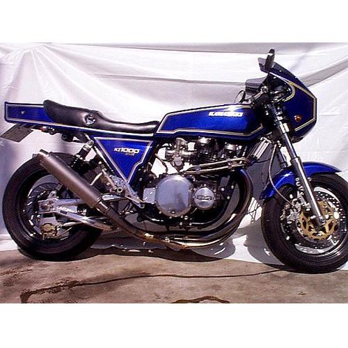 フルオートプレイ 限定車の紹介！オレンジとブラックのラングラー | TikTok