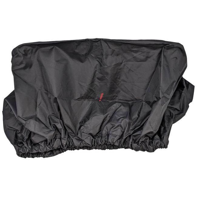 TANAX motofizz タナックス モトフィズ レインカバー MP-60 バッグ用レインカバー 車体用バッグ・ケース | MOTOFIZZ | 03