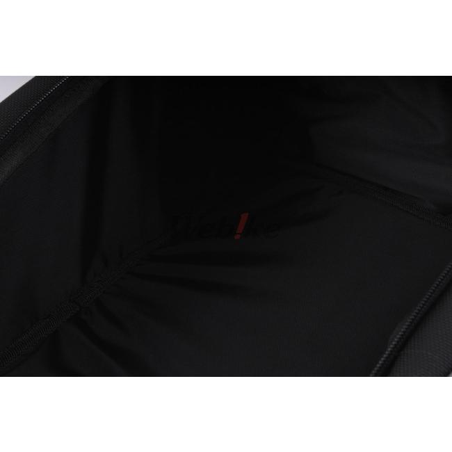 TANAX motofizz TANAX motofizz:タナックス モトフィズ ユーロシートバッグ MFK-063|webike|09