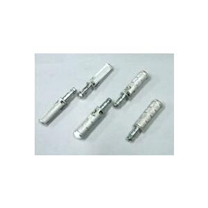 COERCE コワース NEW MFJレーシングペグ フットペグ ステップ 足回り | COERCE | 03