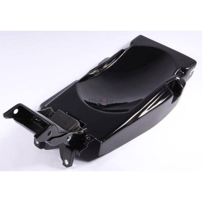 COERCE（コワース） フェンダーレスキット ホーネット250 HONDA ホンダ