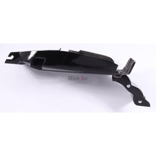 COERCE（コワース） フェンダーレスキット ホーネット250 HONDA ホンダ