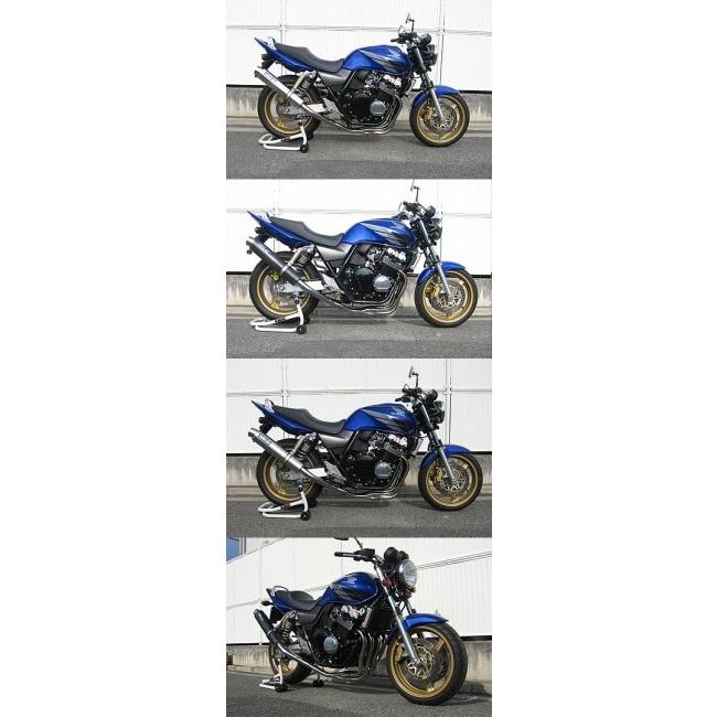 WR