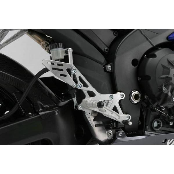 ぽっきりSALE対象 #1 BMW BABYFACE R BABYFACE:ベビーフェイス NINE