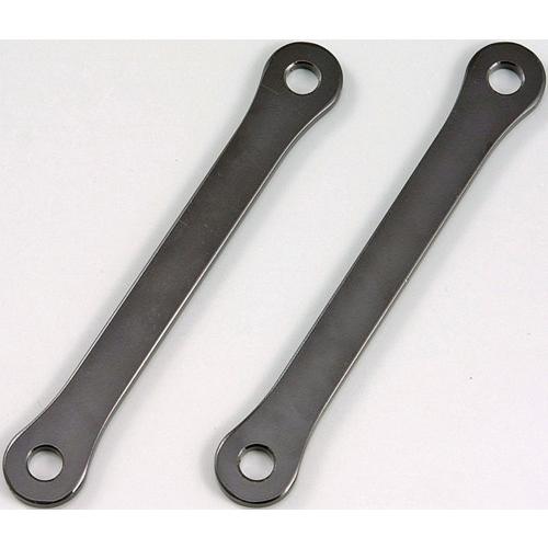 DAYTONA デイトナ リアローダウンリンクロッド XT250X セロー 250 YAMAHA ヤマハ ローダウンキット サスペンション 足回り | DAYTONA（バイク用品） | 01