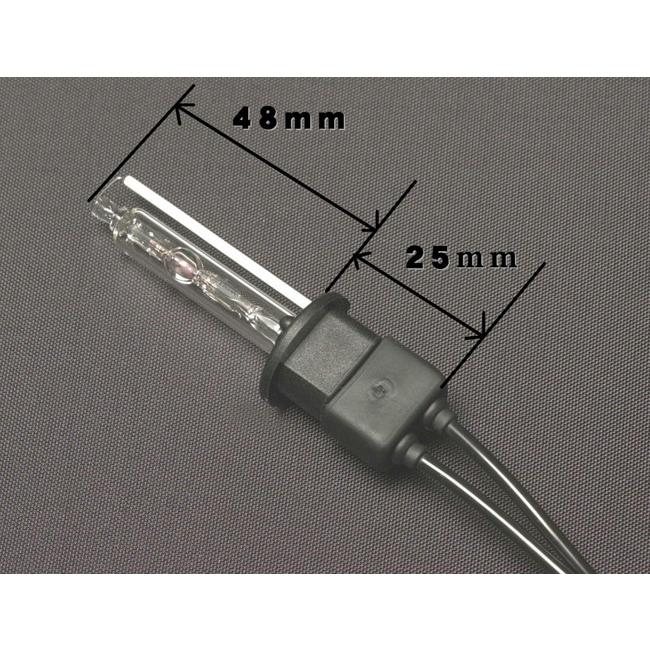 Remotion リモーション HID BMWキャンパスシテム対応 H1タイプ キット 4300K HIDキット 灯火類 電装系 | ブランド登録なし