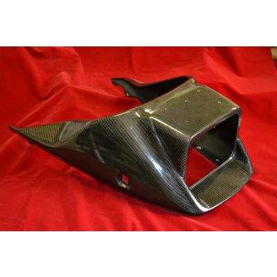 ユニコーンジャパン　カーボンテールカウル　gsx1100s ユニコーンジャパン カーボンテールカウル gsx1100s GSX1100S