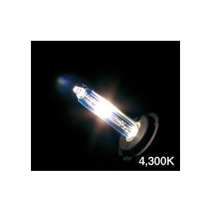 Absolute アブソリュート リペアバルブ LOWタイプ HID補修バルブ 灯火類 電装系 | ブランド登録なし | 01