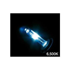 Absolute アブソリュート リペアバルブ LOWタイプ HID補修バルブ 灯火類 電装系 | ブランド登録なし | 01