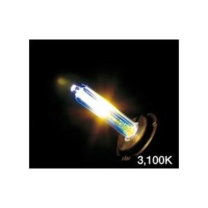 Absolute アブソリュート リペアバルブ LOWタイプ HID補修バルブ 灯火類 電装系 | ブランド登録なし | 01