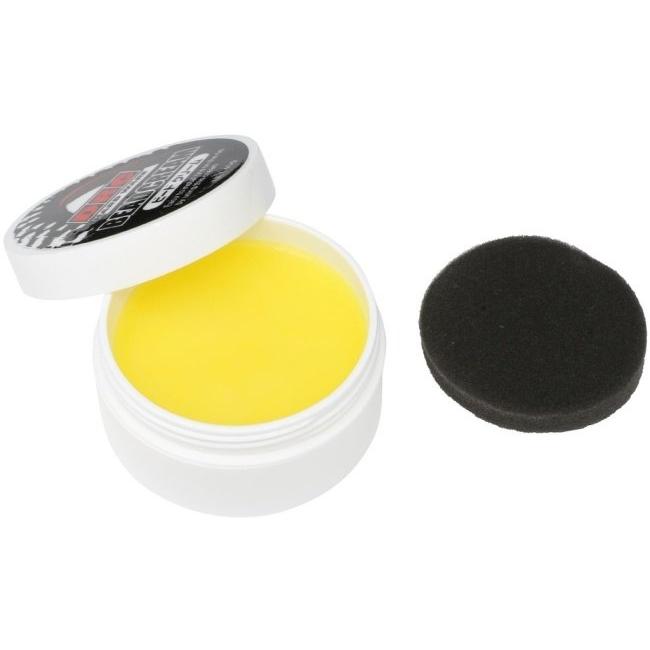 DRC ディーアールシー ビードクリーム ビートワックス その他タイヤ関連用品 | DRC | 01