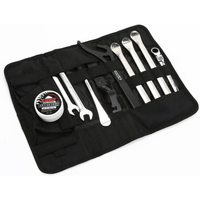 DRC ディーアールシー ビードクリーム ビートワックス その他タイヤ関連用品 | DRC | 03