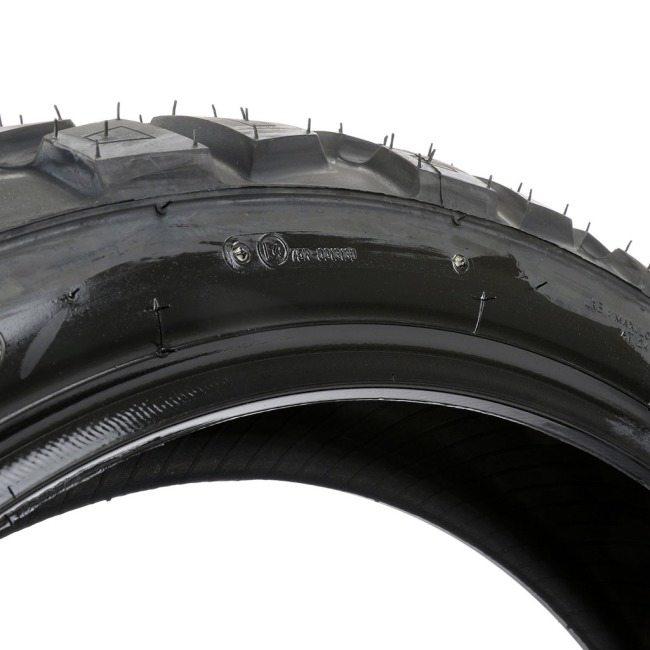 DRC ディーアールシー ビードクリーム ビートワックス その他タイヤ関連用品 | DRC | 05