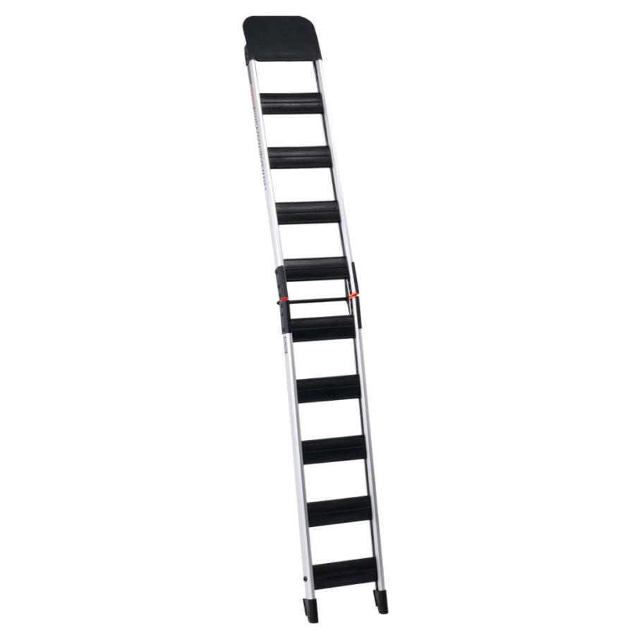 DRC ディーアールシー ハイブリッドランプ 全長：180cm トランポ