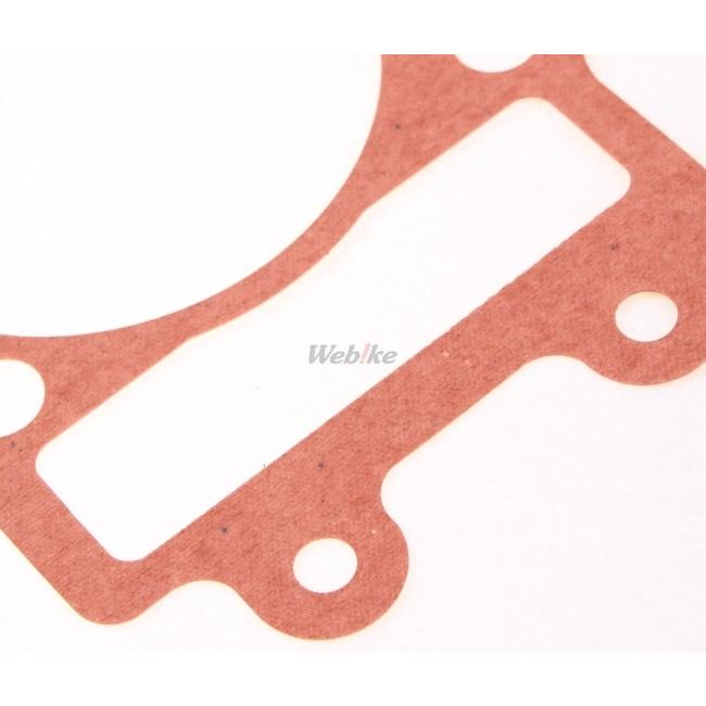 SP武川 SPタケガワ 【補修部品】 ガスケットセット(SCUT／67mm／178cc) スカット KLX110 KSR110 KAWASAKI カワサキ エンジンガスケット エンジンパーツ | スペシャルパーツ武川 | 04