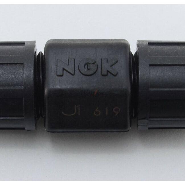 NGK エヌジーケー ケーブルジョイント その他プラグコードオプション・補修部品 点火系 エンジン | NGK | 03