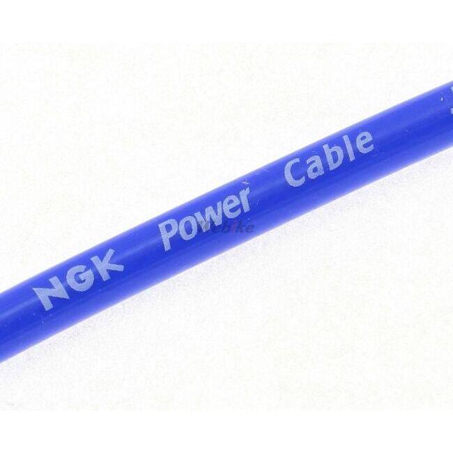 NGK エヌジーケー パワーケーブル(プラグコード) X1B 1102 HONDA