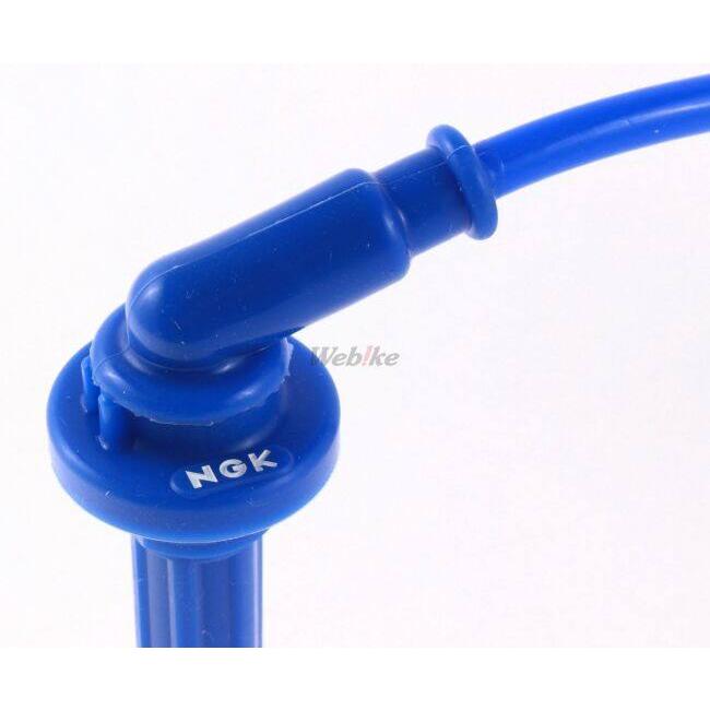 NGK エヌジーケー パワーケーブル(プラグコード) KB1B 6114 GPz1100