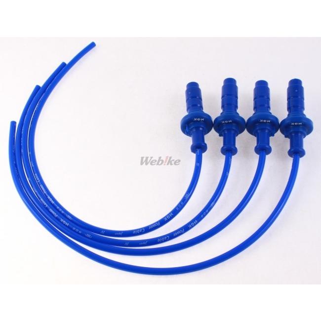 シャープ,AY-F40XE,標準工事費込み,2016年式,14畳用,4.0kw,200V,名古屋