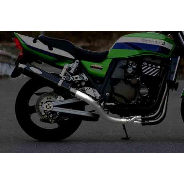 ノジマエンジニアリング NOJIMA ノジマ SCキット XJR1200 XJR1300