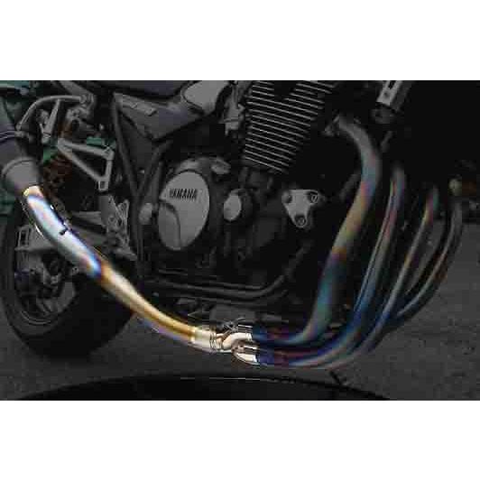 ノジマエンジニアリング NOJIMA ノジマ SCキット GPZ900R NINJA
