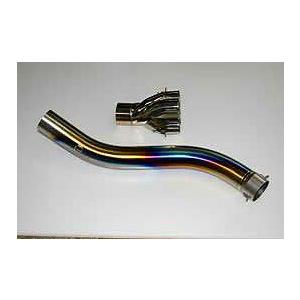 ノジマエンジニアリング NOJIMA ノジマ SCキット XJR1200 XJR1300