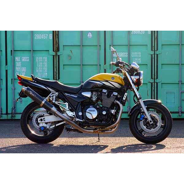 ノジマエンジニアリング NOJIMA ノジマ FASARM R TITAN V フル