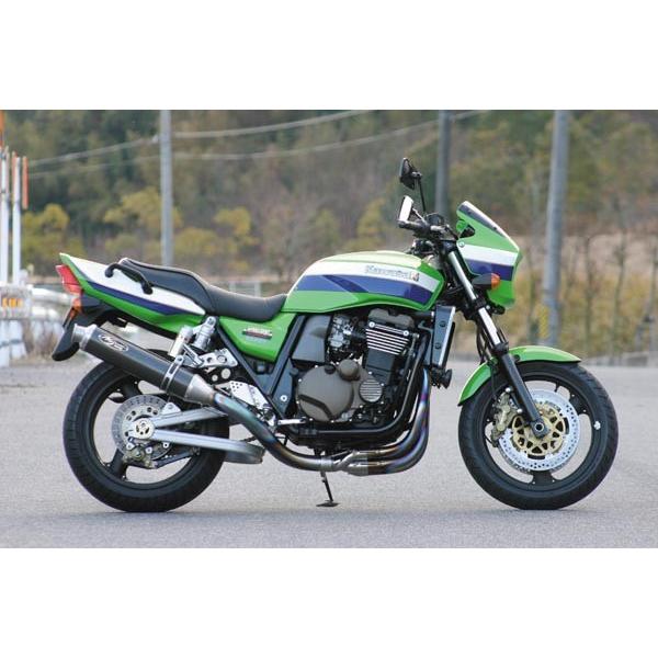 ノジマエンジニアリング NOJIMA ノジマ FASARM PRO TITAN VCAT フル