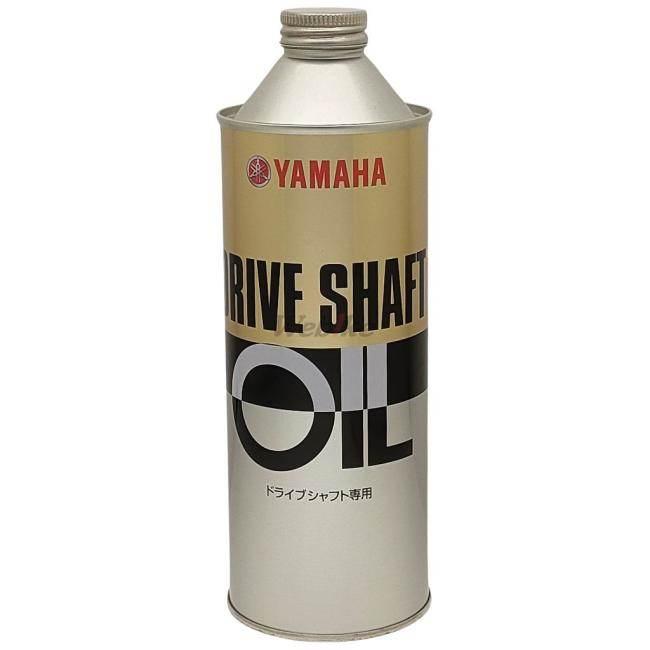 にまめ Hyper Sports (1984) by Konami / Centuri Arcade game