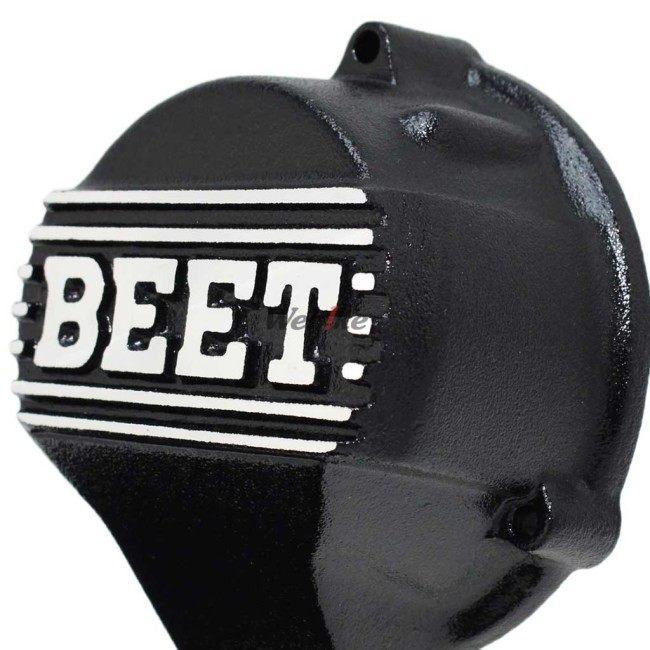 BEET（ビート） ジェネレーターカバー CBR400F CBX400F HONDA ホンダ