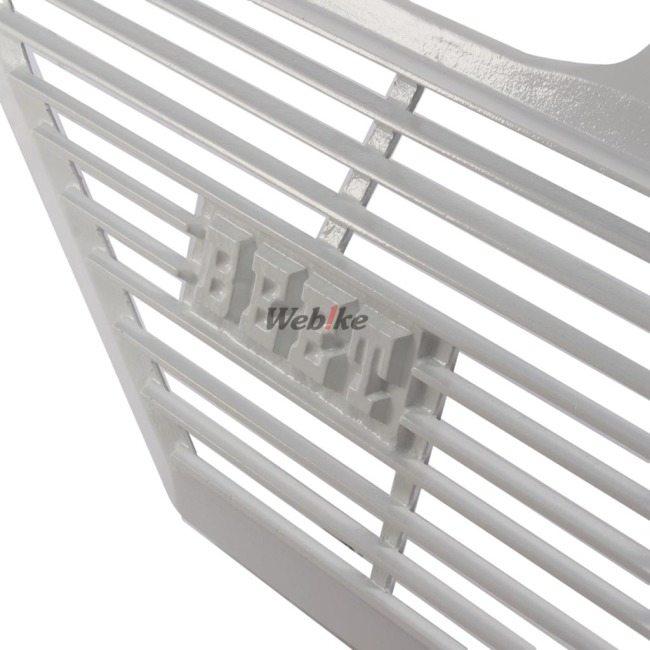 BEET ビート アルフィンカバー CBX400F HONDA ホンダ サイドカウル