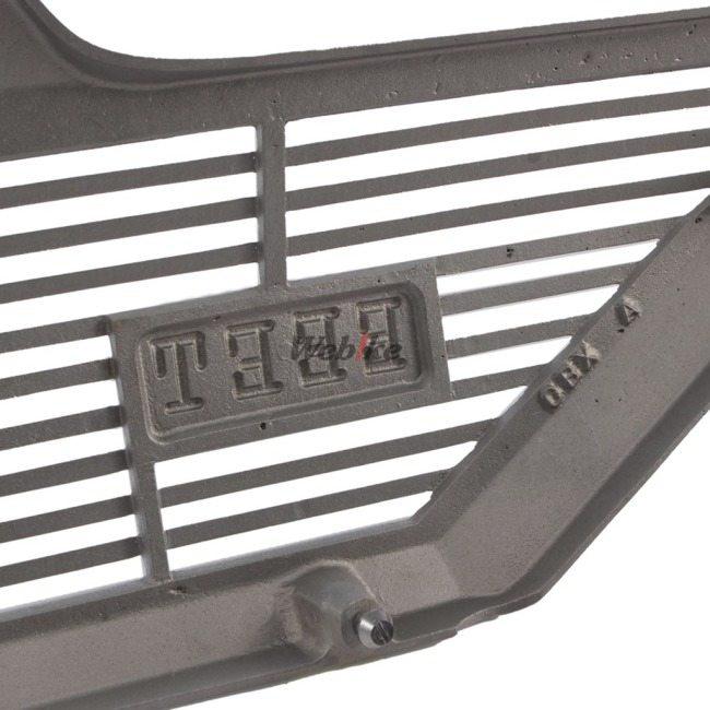 BEET ビート アルフィンカバー CBX400F HONDA ホンダ サイドカウル