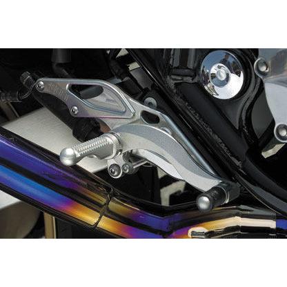 CB1300 スーパーボルドール バックステップ teito-shopping_0sk-zx-mfp31-mu