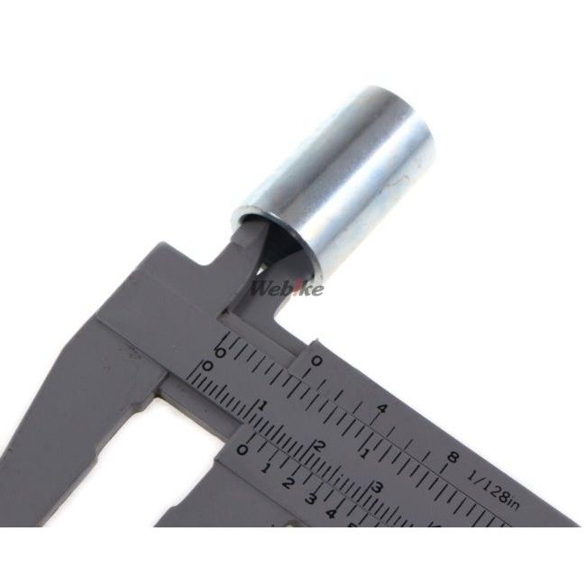 JーTRIP J-TRIP ジェイトリップ 【フロントスタンド補修部品