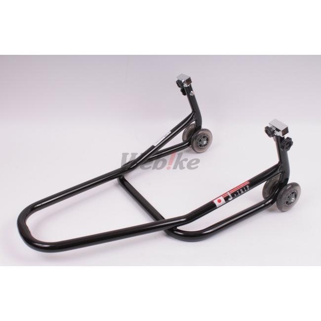 J-TRIP:ジェイトリップ ロングローラーリアスタンド JーTRIP J-TRIP ジェイトリップ ロングローラーリアスタンド (本体のみ