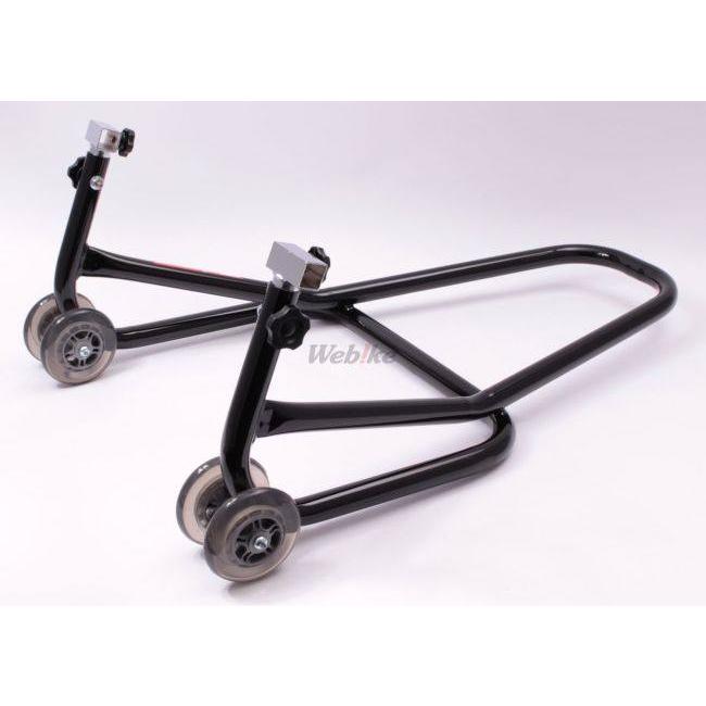 JーTRIP J-TRIP ジェイトリップ ロングローラーリアスタンド (本体のみ