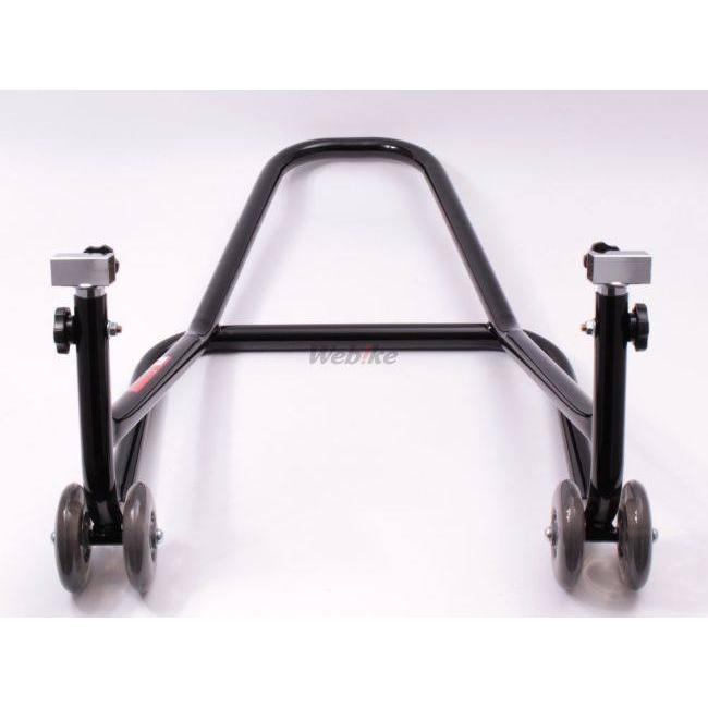 J-TRIP:ジェイトリップ ロングローラーリアスタンド JーTRIP J-TRIP ジェイトリップ ロングローラーリアスタンド (本体のみ