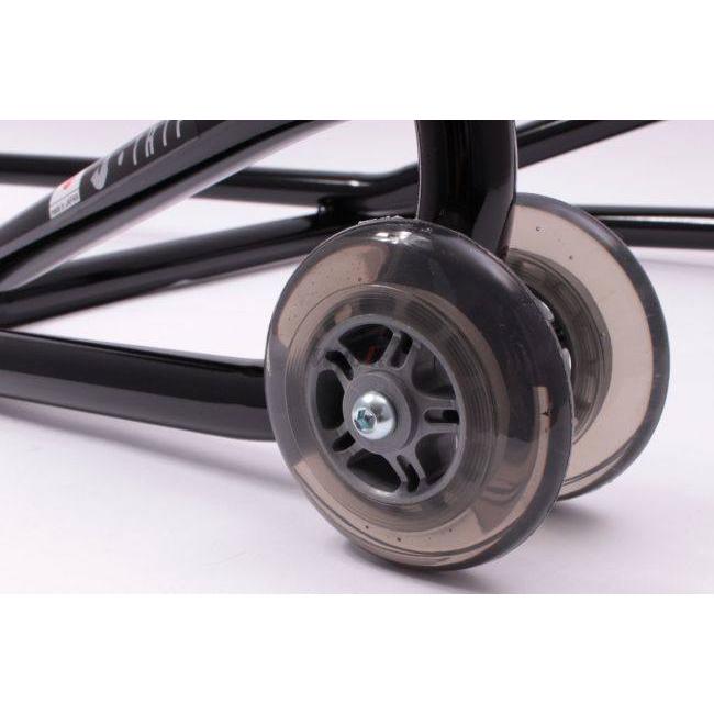 JーTRIP J-TRIP ジェイトリップ ロングローラーリアスタンド (本体のみ