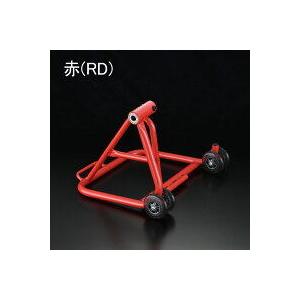 JーTRIP J-TRIP ジェイトリップ 右片持ちスタンド (本体のみ) カラー
