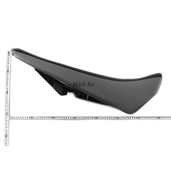 YAMAHA Y'S GEAR(YAMAHA) ワイズギア ツーリングシート XT250X セロー