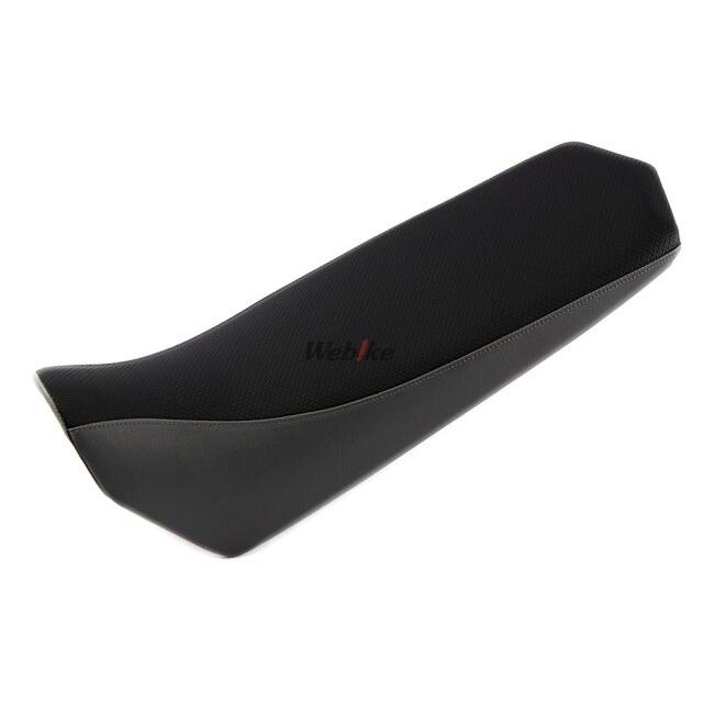 ワイズギア Y'S GEAR(YAMAHA) ツーリングシート XT250X セロー 250