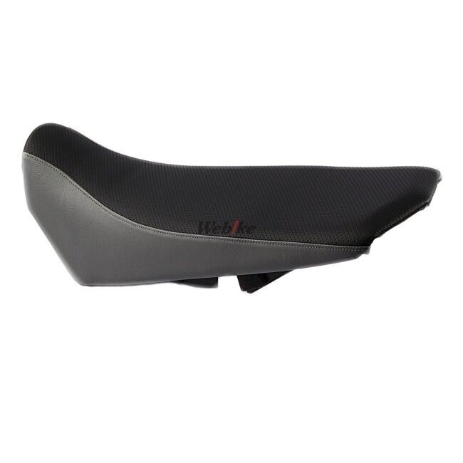 ワイズギア Y'S GEAR(YAMAHA) ツーリングシート XT250X セロー 250