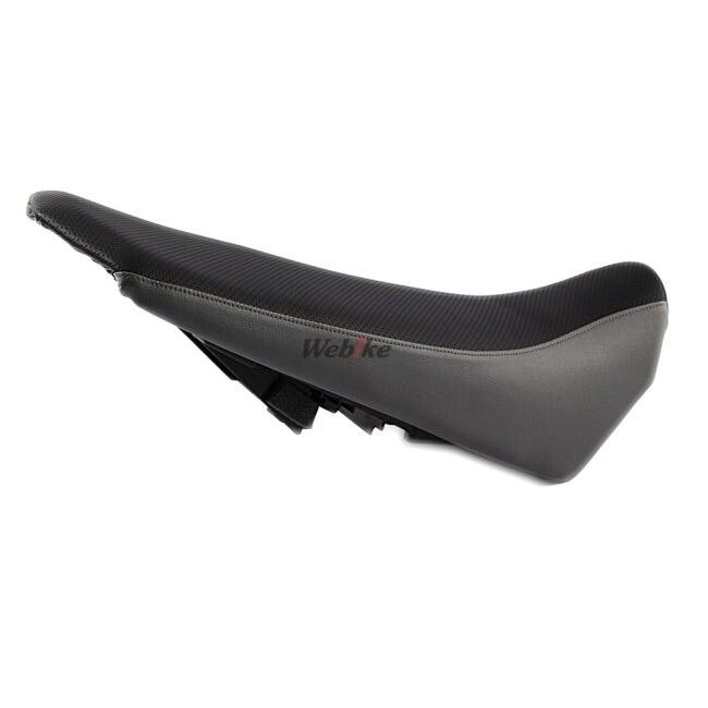 セロー250　SEROW250 Y’s GEAR ツーリングシート ワイズギア セロー250 ツーリングシート Q5KYSK049G01 SEROW-250