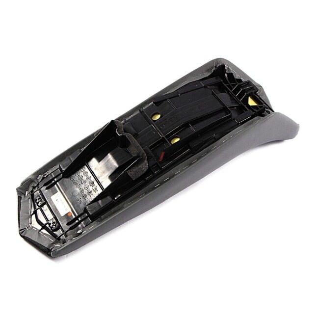 YAMAHA Y'S GEAR(YAMAHA) ワイズギア ツーリングシート XT250X セロー