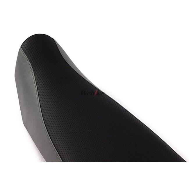 ワイズギア Y'S GEAR(YAMAHA) ツーリングシート XT250X セロー 250