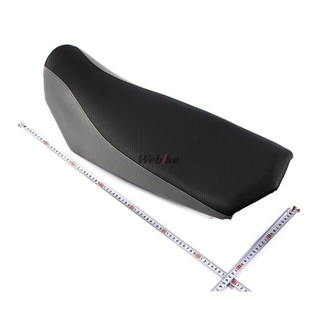 ワイズギア Y'S GEAR(YAMAHA) ツーリングシート XT250X セロー 250