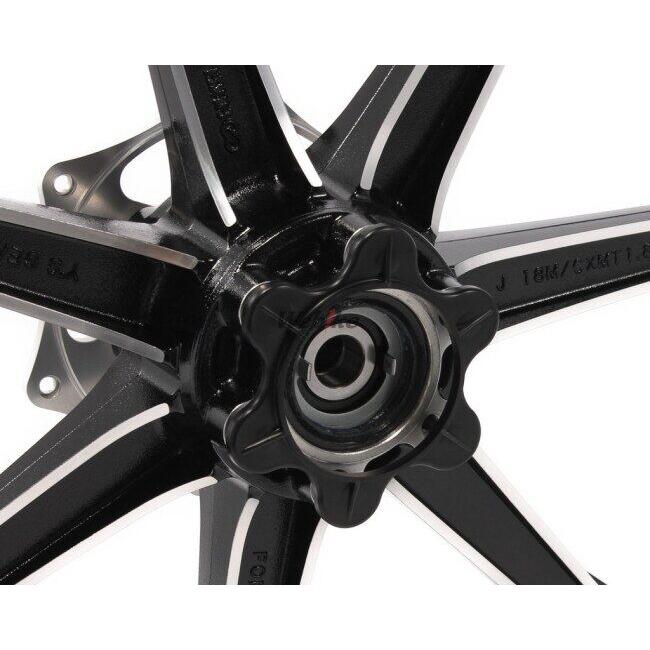 SR400 ワイズギア キャストホイール Webike | Y'S GEAR(YAMAHA) ワイズギア ヤマハ キャストホイール